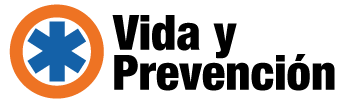 vida y prevencion
